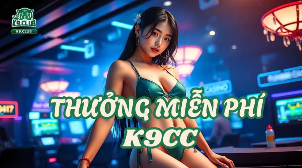 Hướng Dẫn Đăng Ký Nhận Thưởng Miễn Phí Cho Tân Thủ